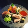 創作おでん 居酒屋 ゑゑあんばいのおすすめポイント2
