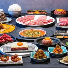 ヒロキヤ 六本木の特集写真