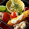 日本料理かいらん亭 都ホテル岐阜長良川のおすすめポイント3