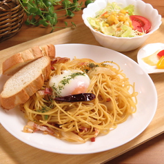 kitchen&cafe tula-sanのおすすめ料理3