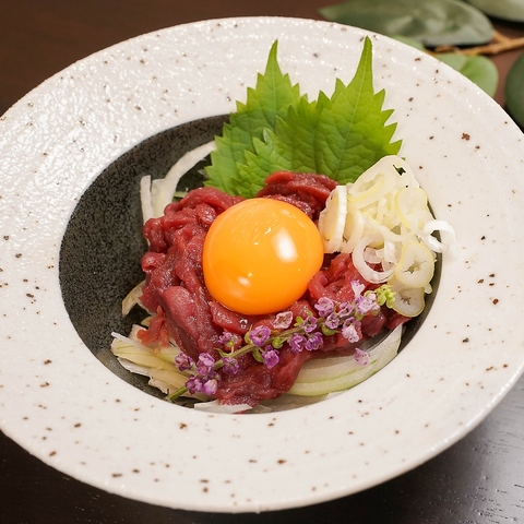 絆串 鶴舞店