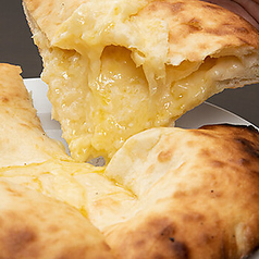 肉バルダイニング　ルカマリの写真2