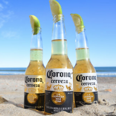 コロナエキストラ