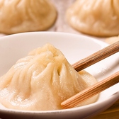 翔龍坊のおすすめ料理2