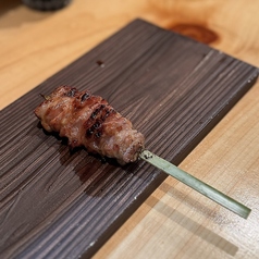 親鶏かしわ(もも)