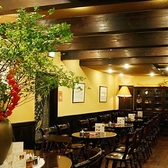 ホシヤマ珈琲店 本店