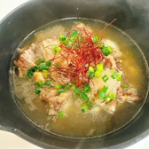 甲州さけとりどり