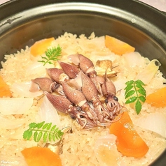 めしどころ のら家のコース写真