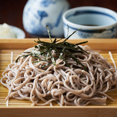 鳥雅 浜松町 大門店のコース写真