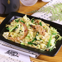 【府内町店】焼鳥とおでん　五郎一の特集写真