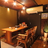 もつ料理 かわ乃 本店のおすすめポイント2