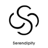 Kitchen Serendipityの写真