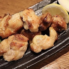 居心地酒場 しゅんの特集写真