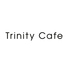 Trinity Cafeロゴ画像