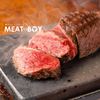 肉バル MEATBOY N Y 横浜駅前店
