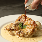 ノイロ.2nd diningのおすすめ料理2