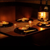 大和屋 やまとや 川崎店の雰囲気2