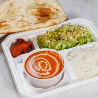 テイクアウト、デリバリー可能です！