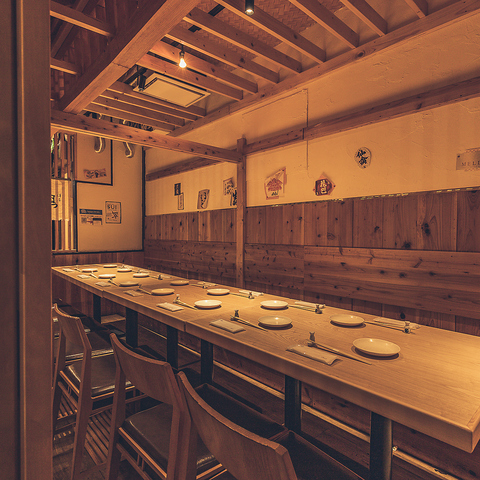 ���{���C�N ���y������ �ԉH�{�X