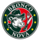 BRONCO NOVA ブロンコ ノヴァ