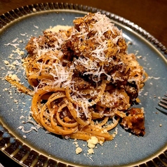 ギルド食堂の写真