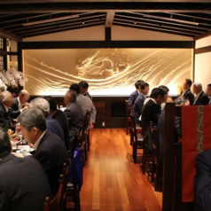 土佐料理 祢保希 赤坂店の特集写真