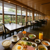 ホテル横浜キャメロットジャパン エルコラーノのおすすめ料理3