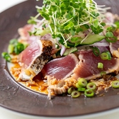 居酒屋 くろべえ KuRoBeのおすすめ料理2