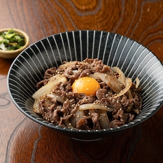 坂之上商店 四条河原町店のおすすめランチ1