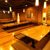 三代目鳥メロ 有楽町日比谷口店の写真