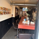 居酒屋春香の雰囲気2