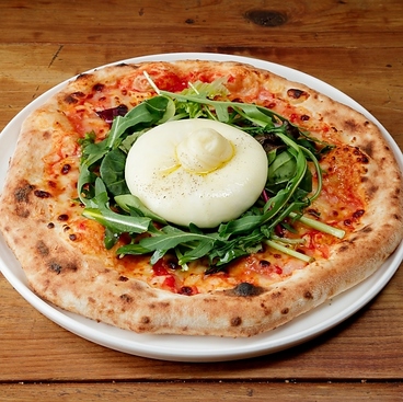 goodspoon グッドスプーン なんばCITY南館店のおすすめ料理1