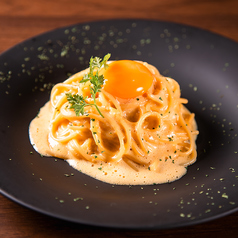 AGG アグの特集写真