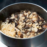 Dining kitchen 美海Doriのおすすめ料理3