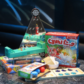 B place ビープレイス 阿佐ヶ谷のおすすめ料理3