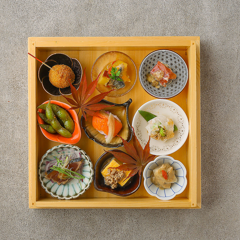 MASTER S DREAM HOUSE マスターズドリームハウス 京都の写真