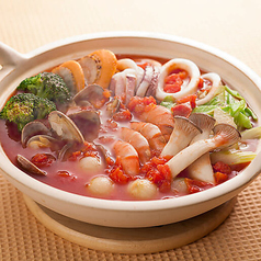 ミートハウス 四ツ谷駅前店のコース写真