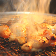 各種宴会大歓迎