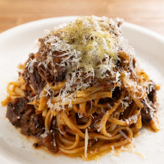 町の小さなイタリアン 辻バルのおすすめ料理3