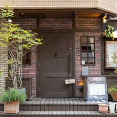 ソンフィルトルの外観2