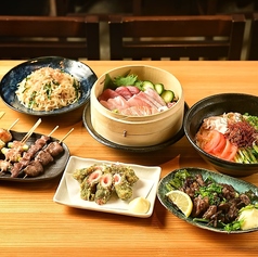 昭和ポップの特集写真