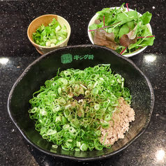 キング軒 外苑前店の特集写真