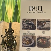 中山下テラスのおすすめ料理2
