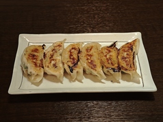 一輝 錦店のおすすめ料理1
