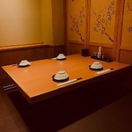 友人とはもちろん、様々なシーンでご利用いただけます！