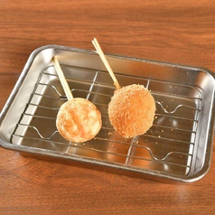 たこ焼き