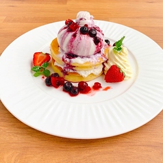 goodspoon グッドスプーン なんばCITY南館店のおすすめ料理3