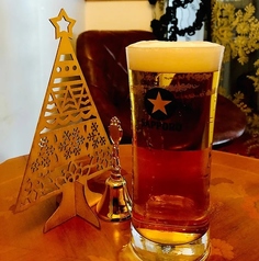 あたりめのコース写真