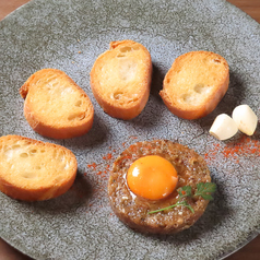 チェコルのコース写真