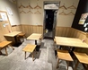 居酒屋カーターのおすすめポイント2